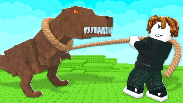 Catch and Tame Roblox codes