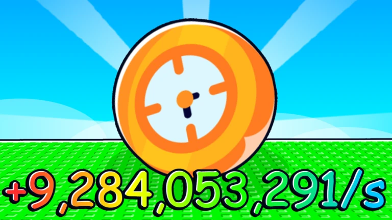 Waste Time Roblox codes