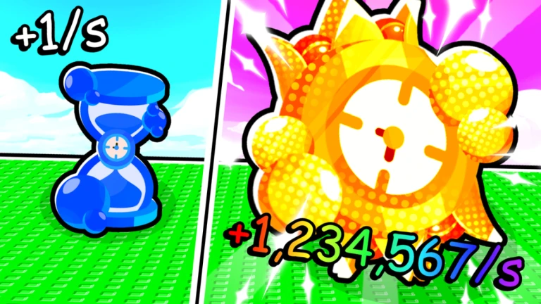 Waste Time Roblox codes