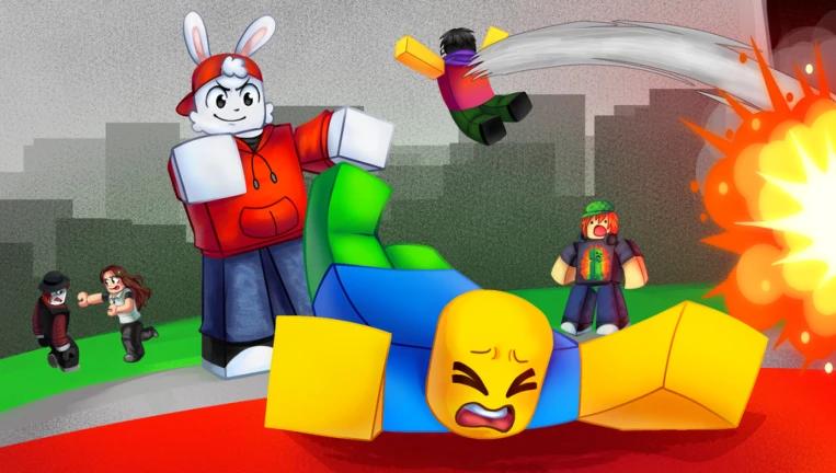 True or False Roblox codes