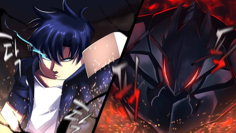 Sailor Piece codes January 2026