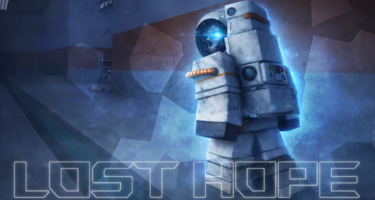 Control Roblox codes